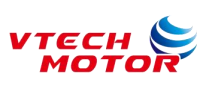 VTECH MOTOR