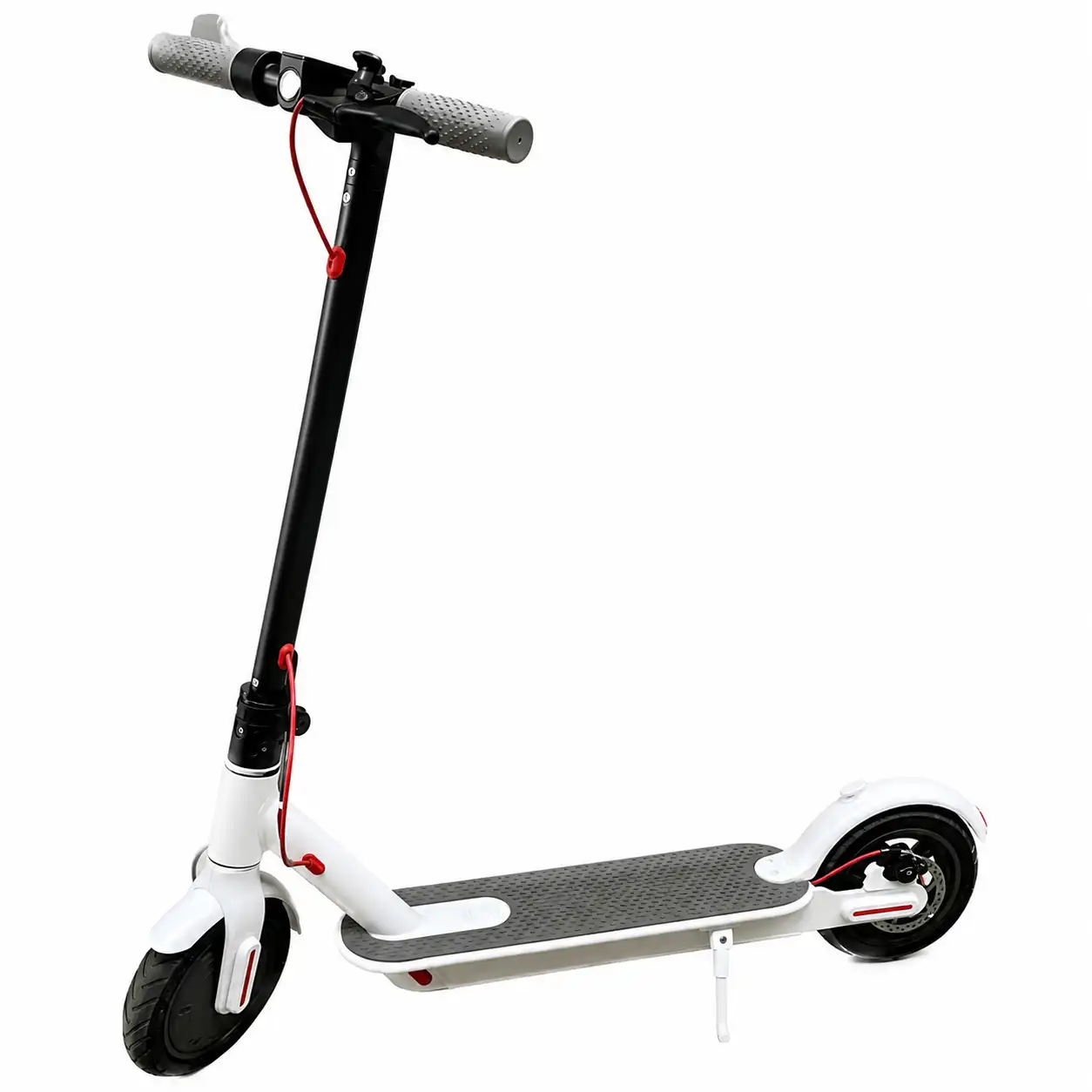 電動滑板車